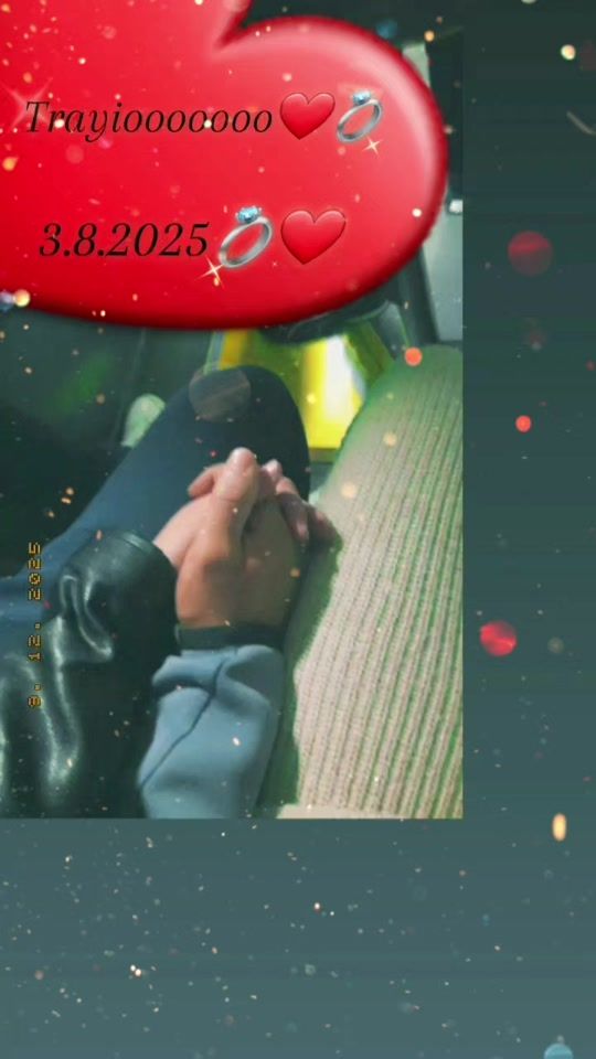 TikTok video thumbnail by kiara.sadovska