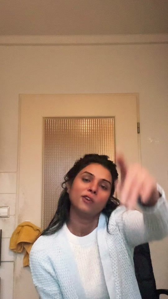 TikTok video thumbnail by browniegirl899