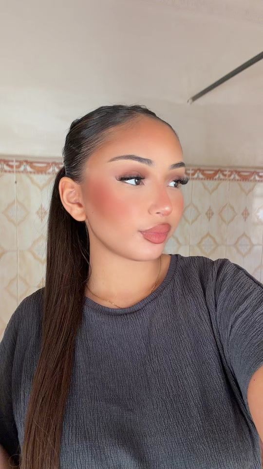 TikTok video thumbnail by chayy75_