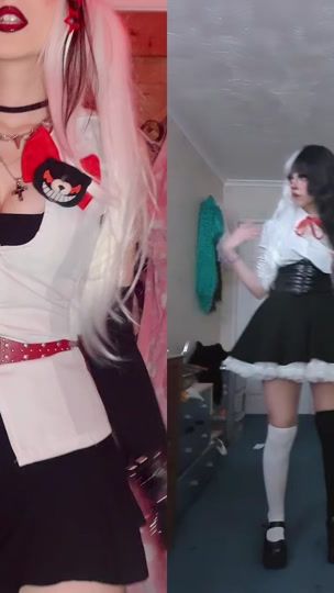 TikTok video thumbnail by starborn.illusions