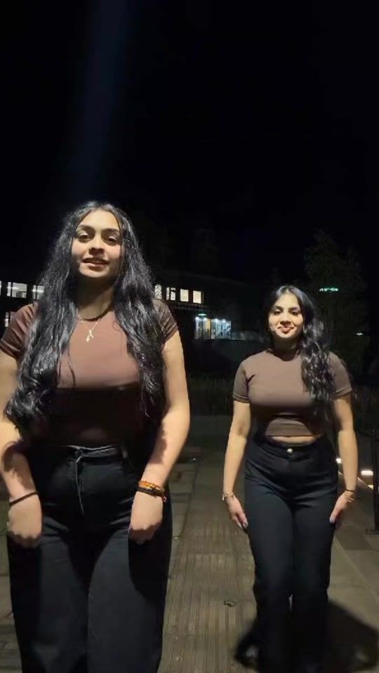 TikTok video thumbnail by meenaaravinthan