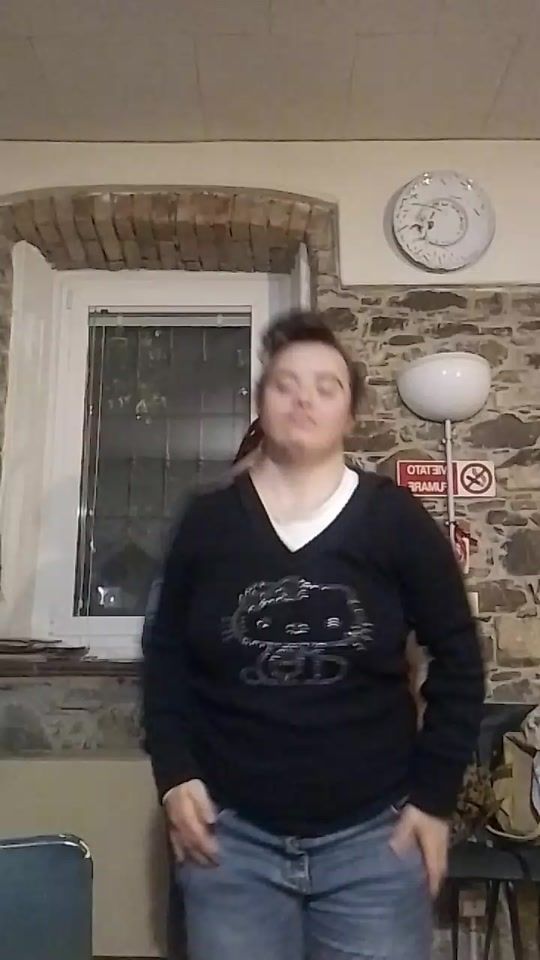 TikTok video thumbnail by anna.rock.marcann