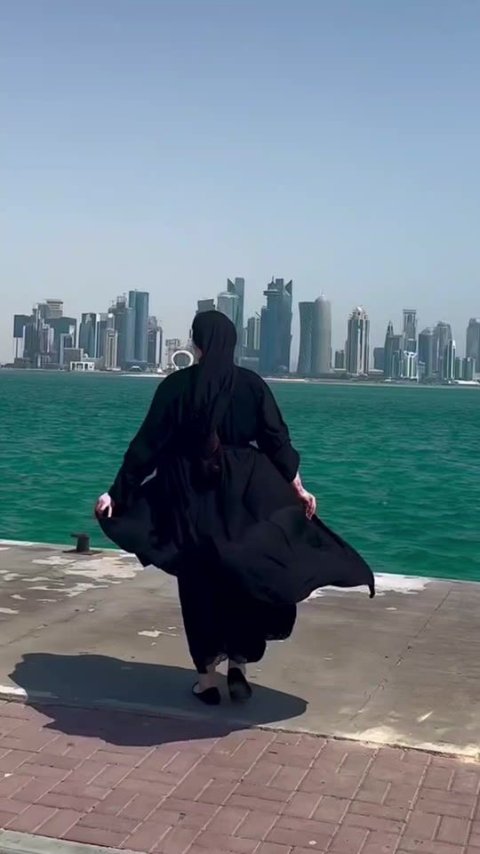 TikTok video thumbnail by sapnaafghan