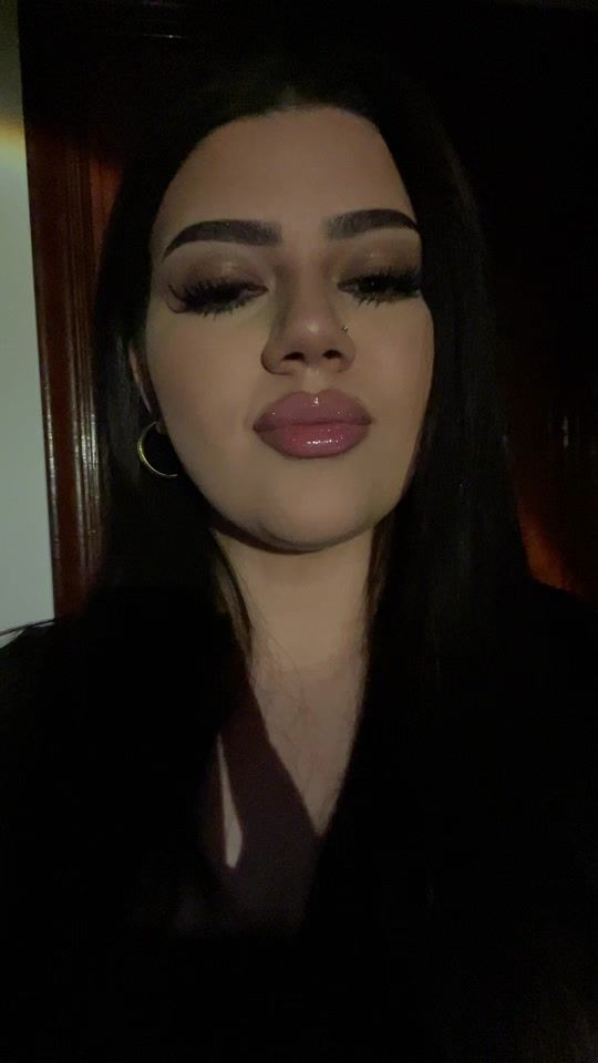TikTok video thumbnail by ____hamide____