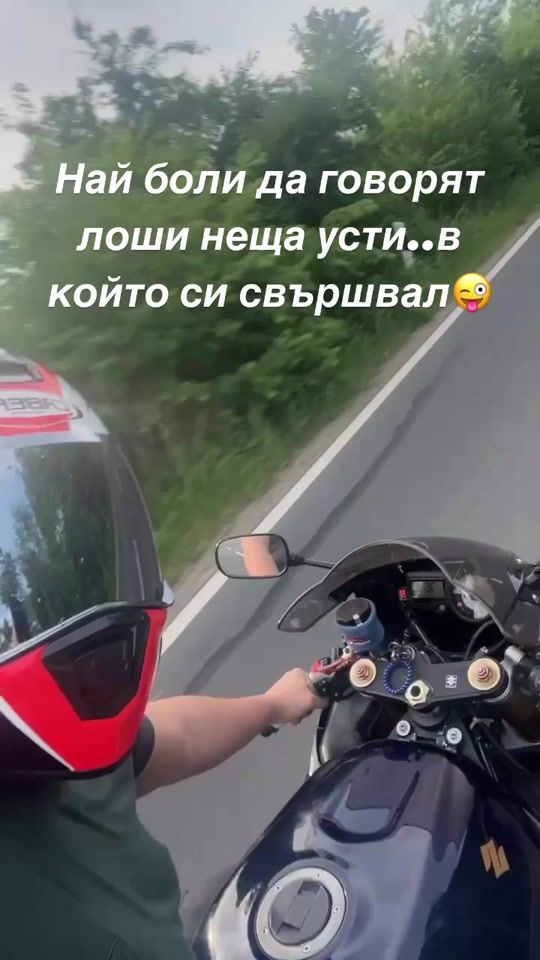 TikTok video thumbnail by mitkas98