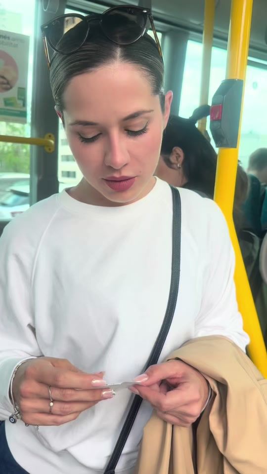 TikTok video thumbnail by olaya91192