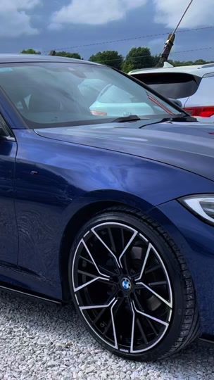 TikTok video thumbnail by cmacandson_autos