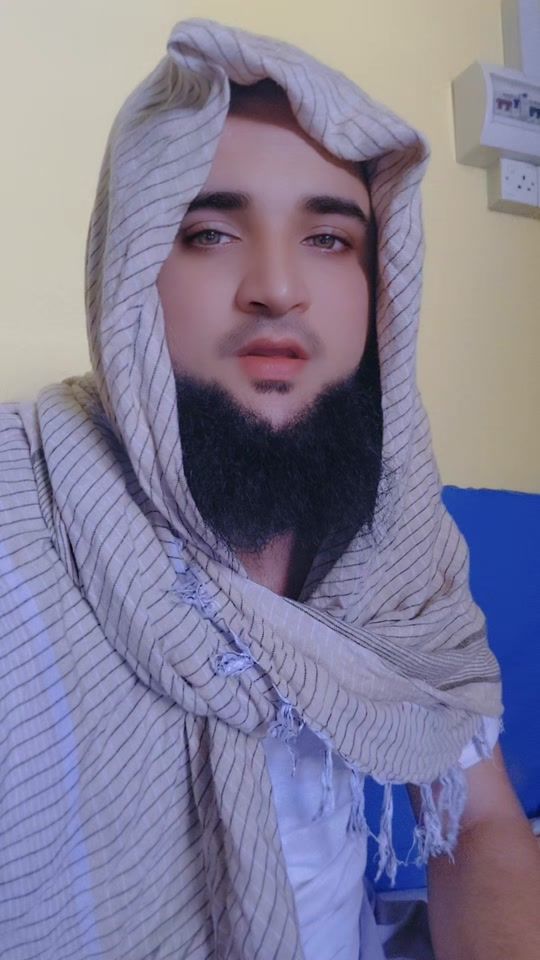 TikTok video thumbnail by qariabdulrauf_2