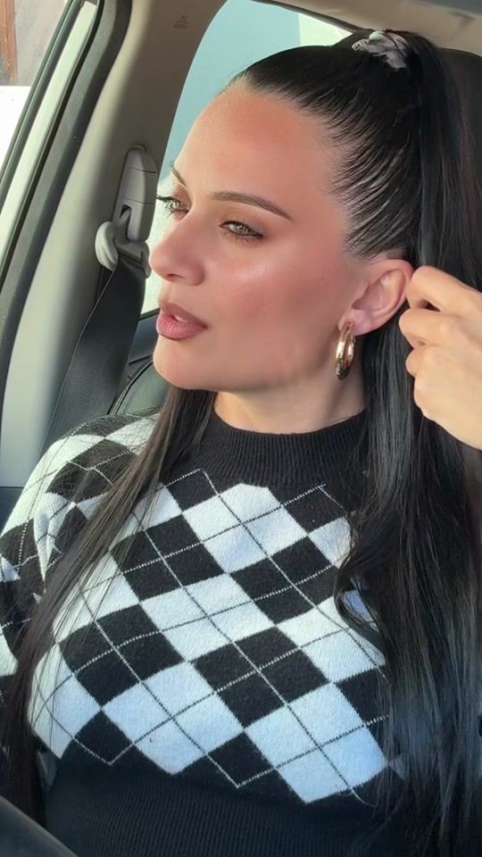 TikTok video thumbnail by nanna_marongiu