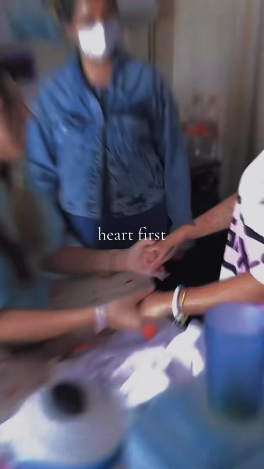 TikTok video thumbnail by edit.jx2