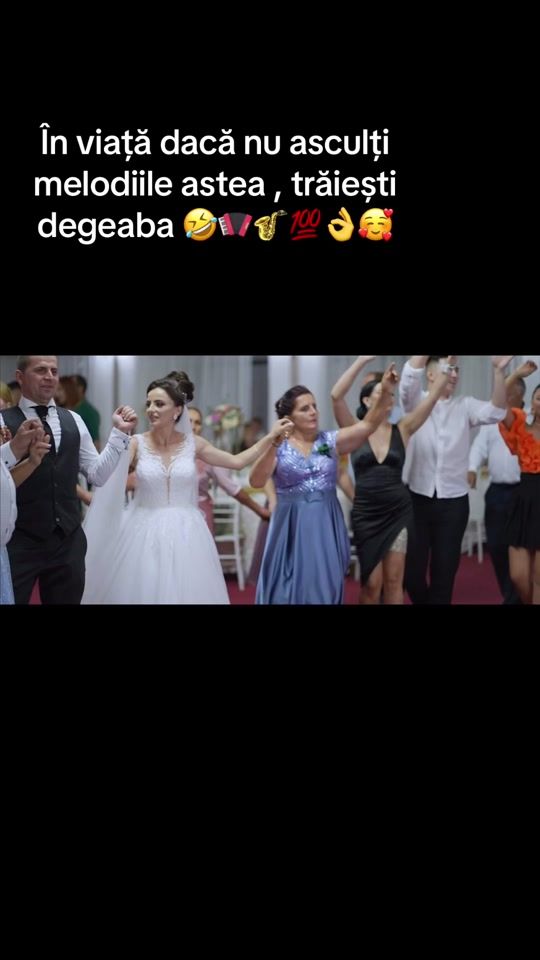 TikTok video thumbnail by giorgi.popescu