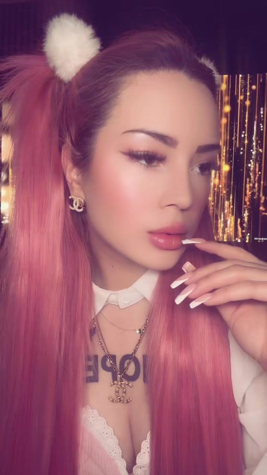 TikTok video thumbnail by sarahmelek.official
