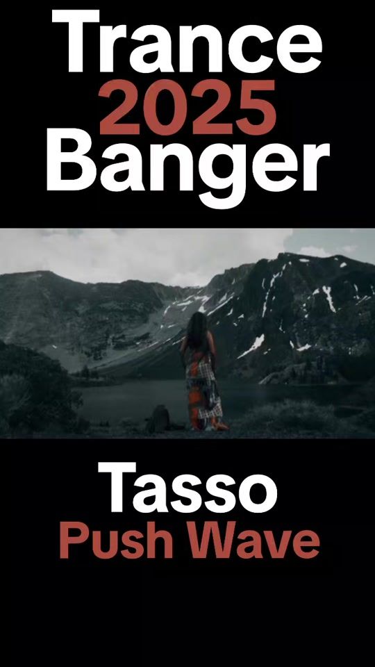 TikTok video thumbnail by keithlewis555