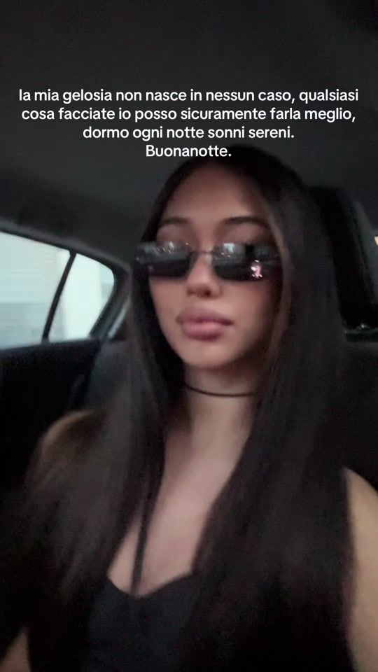 TikTok video thumbnail by auroracipo_