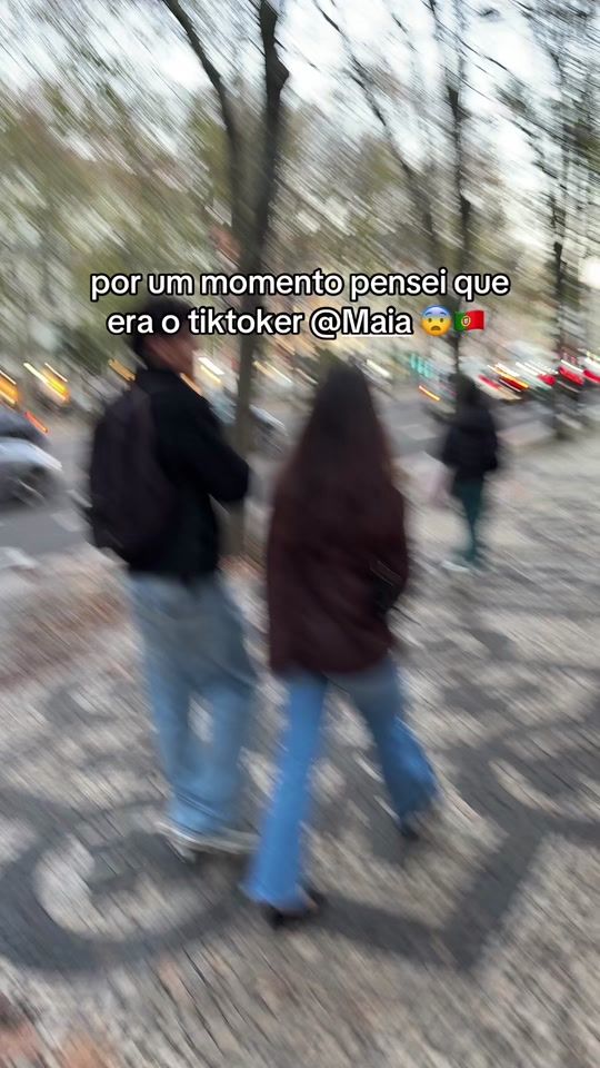 TikTok video thumbnail by theboys.lc