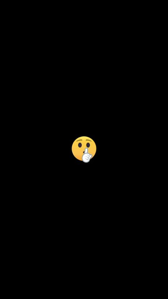 TikTok video thumbnail by lamadonne92