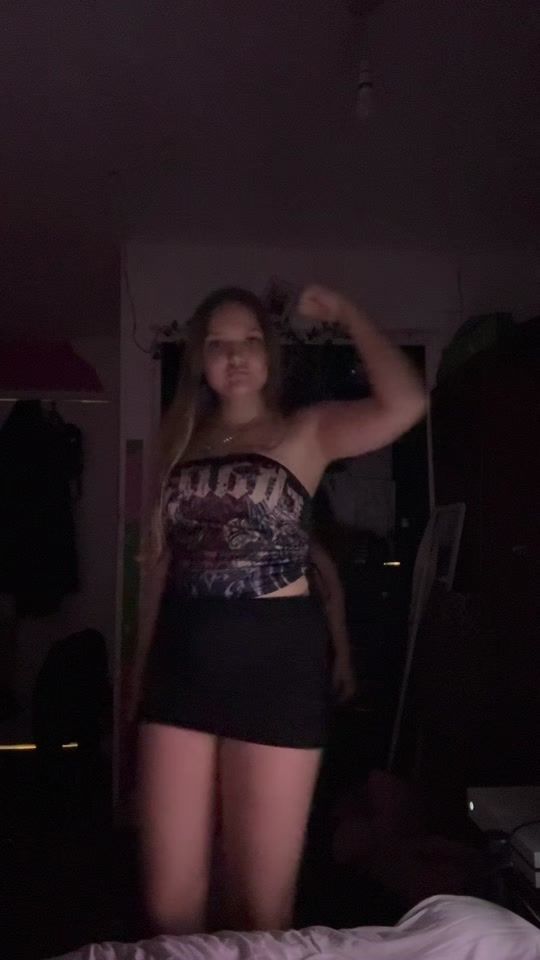 TikTok video thumbnail by abimaydaviess
