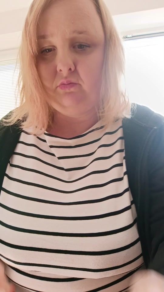 TikTok video thumbnail by farantule