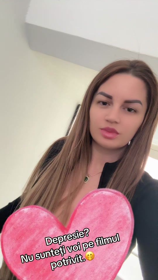 TikTok video thumbnail by katalea2023
