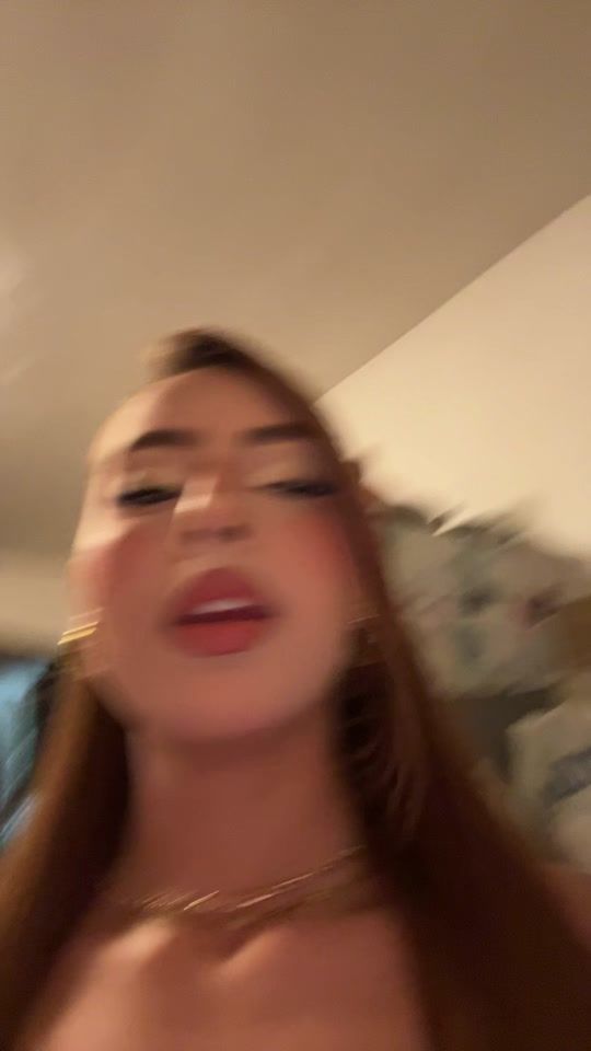 TikTok video thumbnail by ___chadaaa_