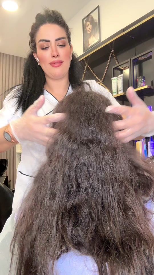 TikTok video thumbnail by basma_milano