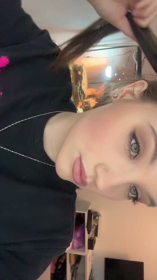 TikTok video thumbnail by wendyvranova