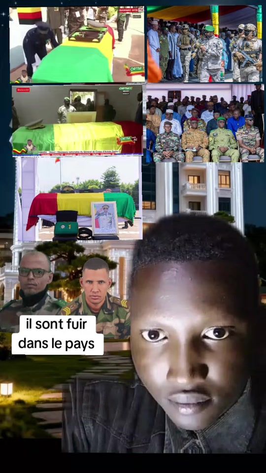 TikTok video thumbnail by jeune.patriotes.a