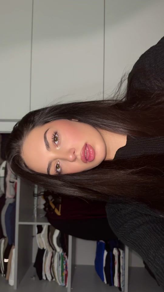 TikTok video thumbnail by antearunjee
