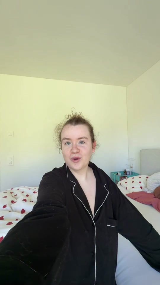 TikTok video thumbnail by lebenmitlea