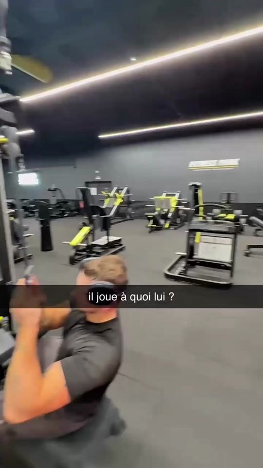 TikTok video thumbnail by iamschlass