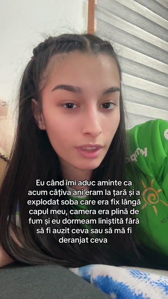 TikTok video thumbnail by tns.amn