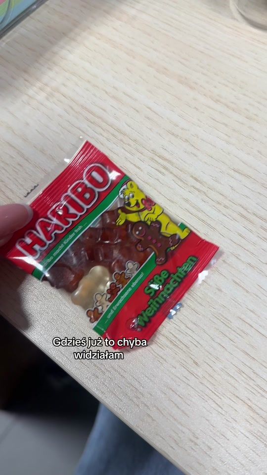 TikTok video thumbnail by aleksandraabb