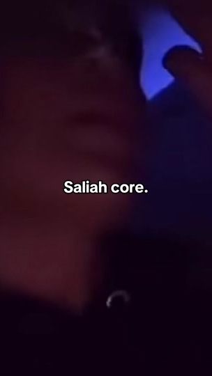 TikTok video thumbnail by kehjito
