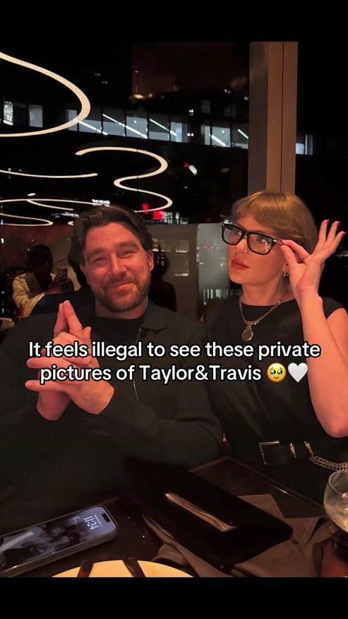 TikTok video thumbnail by celebinsights_official