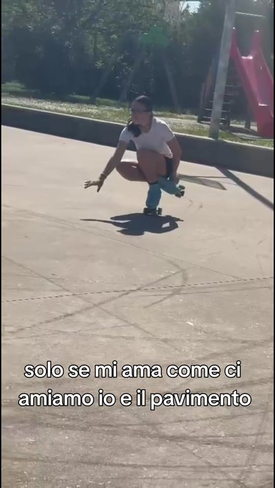 TikTok video thumbnail by giulss013
