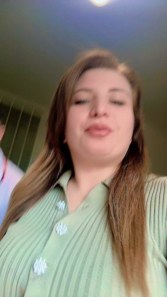 TikTok video thumbnail by tojo_86