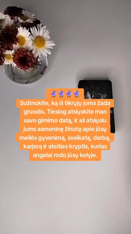 TikTok video thumbnail by paslaptis_meilesekme