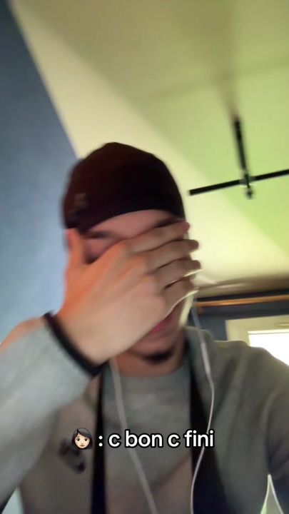 TikTok video thumbnail by smx.783