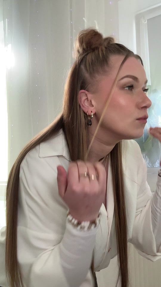 TikTok video thumbnail by vanessa.miiiie