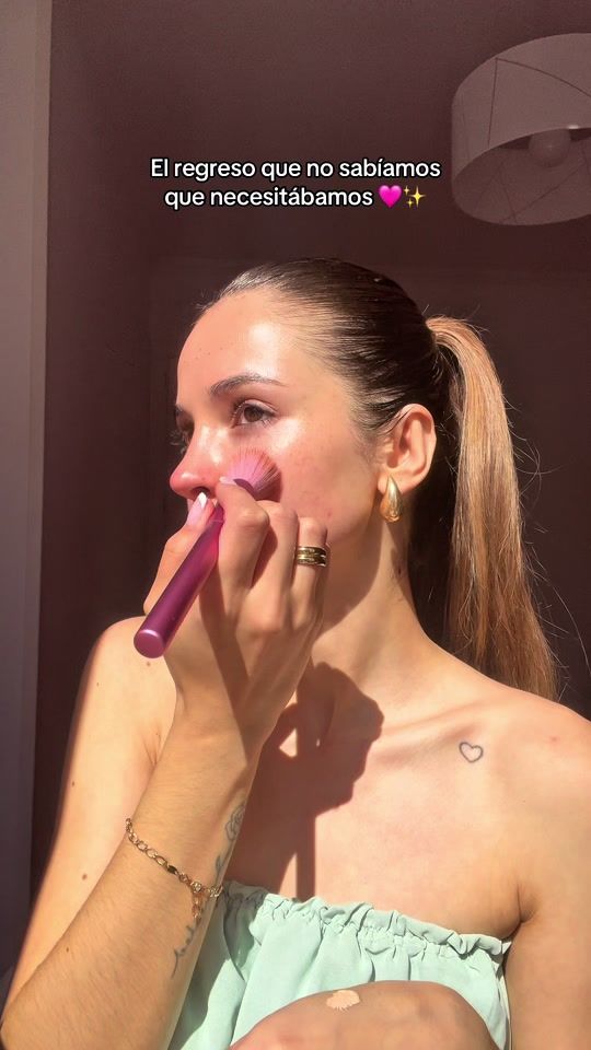 TikTok video thumbnail by lorenafernandezb