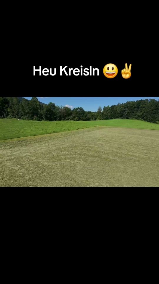 TikTok video thumbnail by matthiasegger107