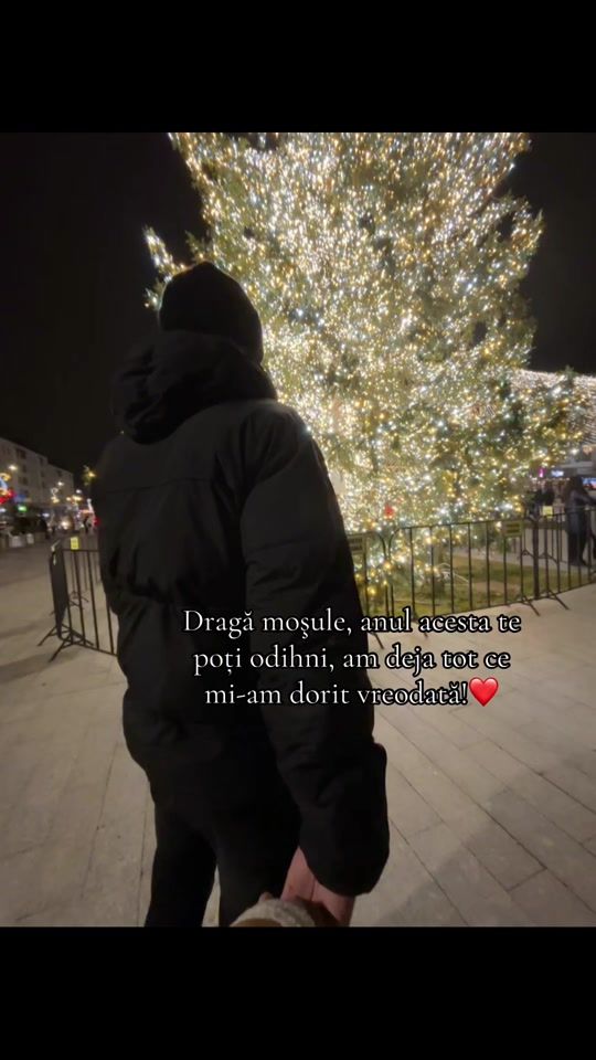 TikTok video thumbnail by a.marinaalexandra