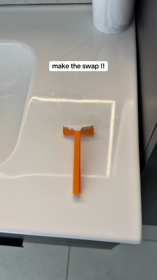 TikTok video thumbnail by thrivewithcandice