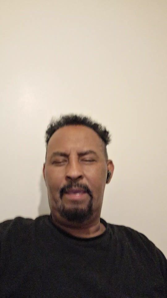 TikTok video thumbnail by bataatowxasan