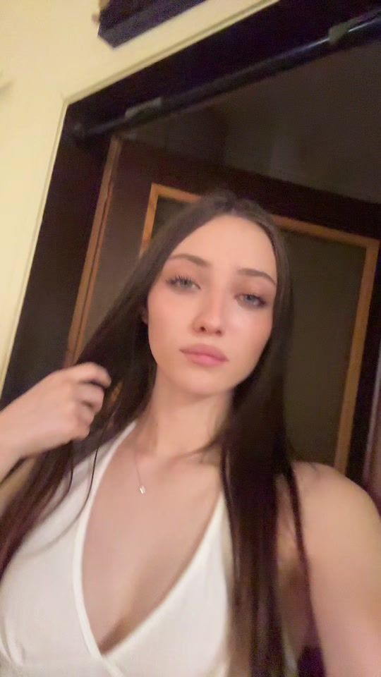 TikTok video thumbnail by duhm4ne