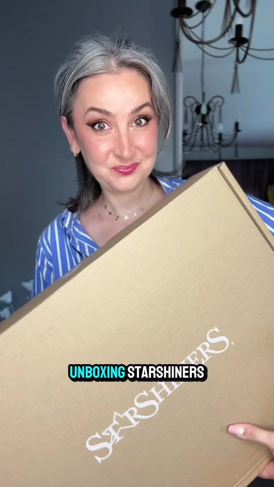 TikTok video thumbnail by ozanailina