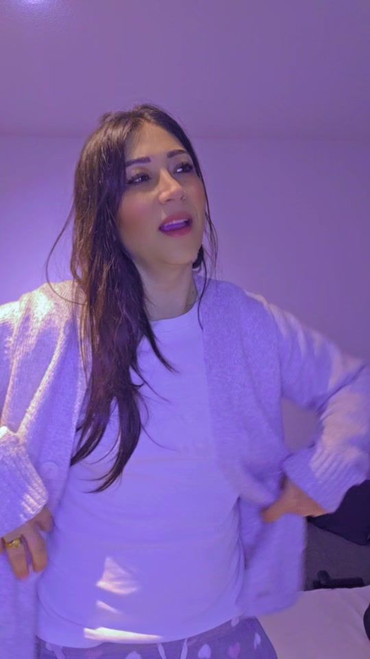 TikTok video thumbnail by india_apache1