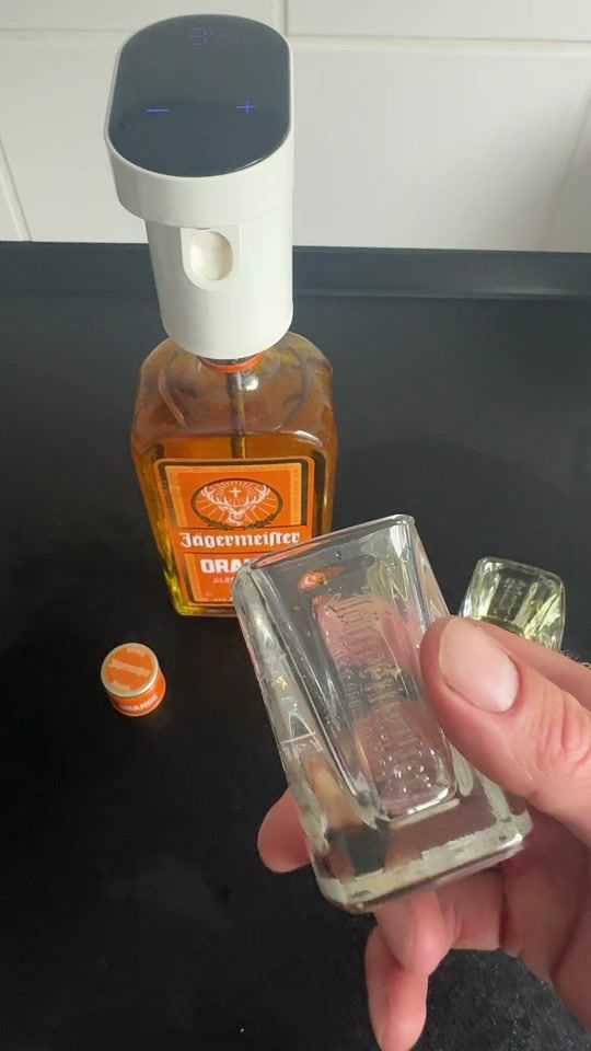 TikTok video thumbnail by barhamster.de