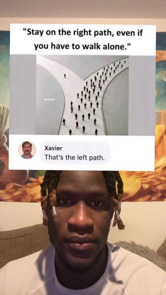 TikTok video thumbnail by dudebroke