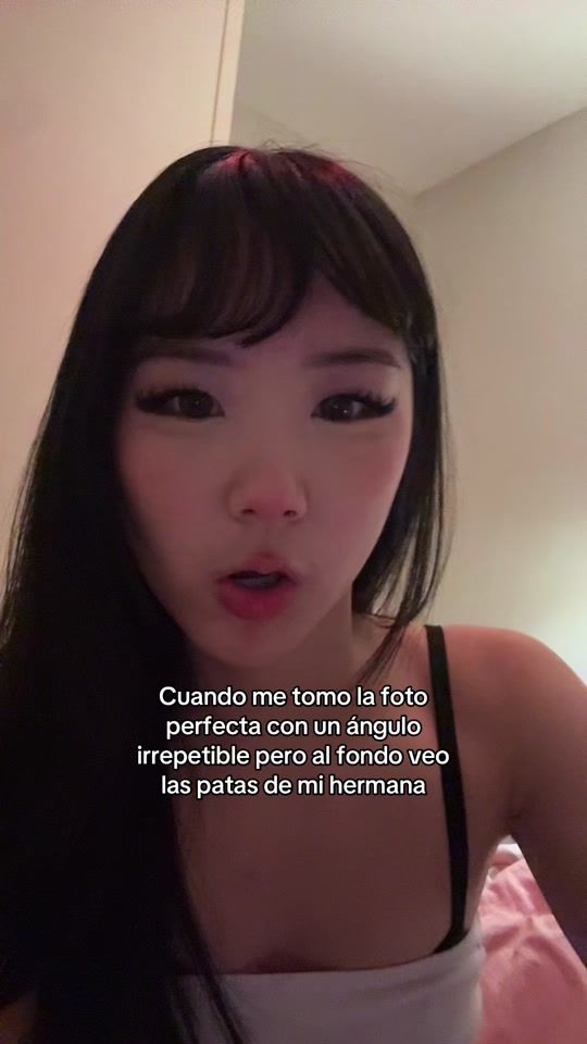TikTok video thumbnail by chinajasjasl